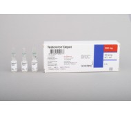 Testoviron® Depot