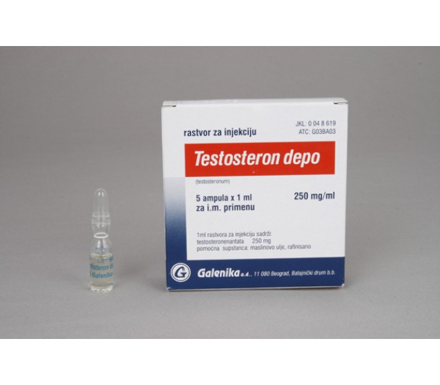 10-Schritte-Checkliste für testosterone enanthate 300 mg