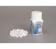 Oxandrolone LA® 5 mg