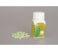 Oxandrolone LA® 10 mg