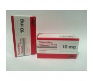 Tamoxifene Ebewe 10 mg