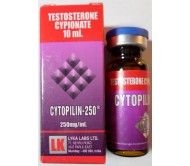 Cytopilin 250