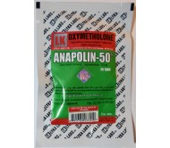 Anapolin 50