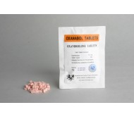 Oxanabol Tablets