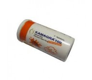 Kamagra tablets to water