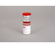 Stanozolol LA® Injection