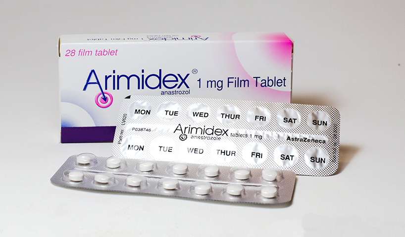 10 motivi per cui avere una tamoximed 10 mg eccellente non è sufficiente