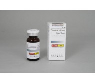 Drostanolone Injection