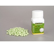 Stanozolol LA® 5 mg