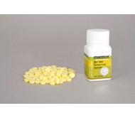 Stanozolol LA® 10 mg